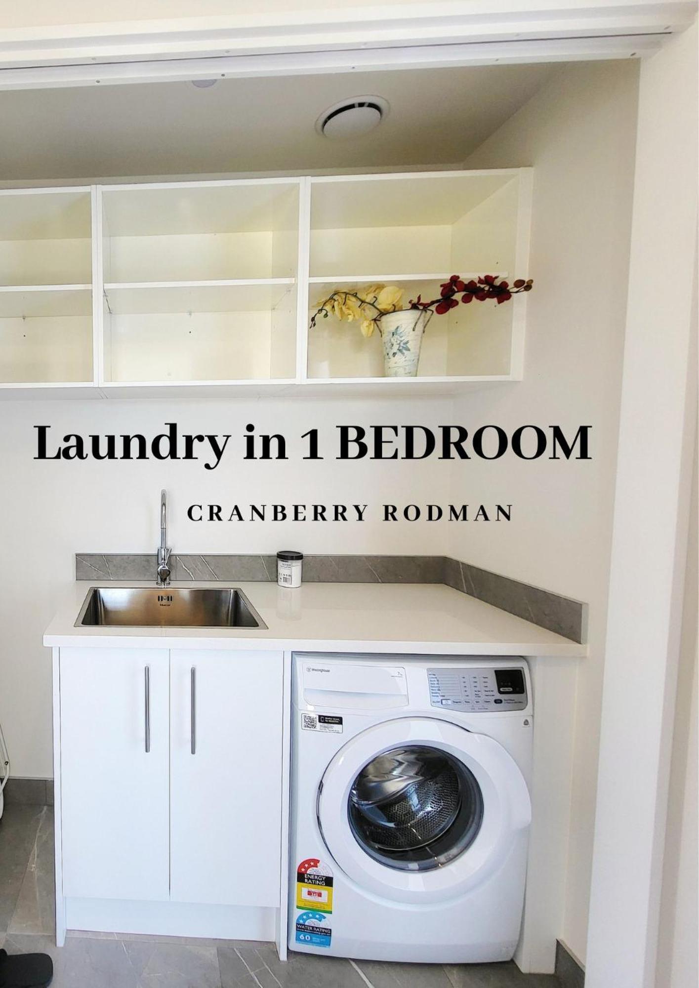 Cranberry Rodman Apartment Lake Tekapo Εξωτερικό φωτογραφία